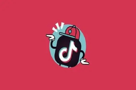 抖音登录要刷脸但本人不在怎么办?