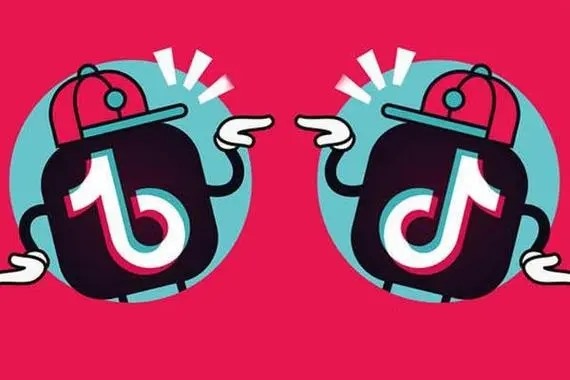 热血合击抖音登录的账号怎么交易?