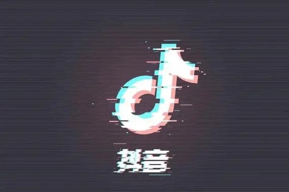 快手抖音账号怎么养？