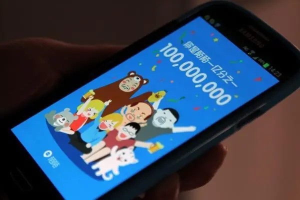 陌陌怎么用。快速交友?