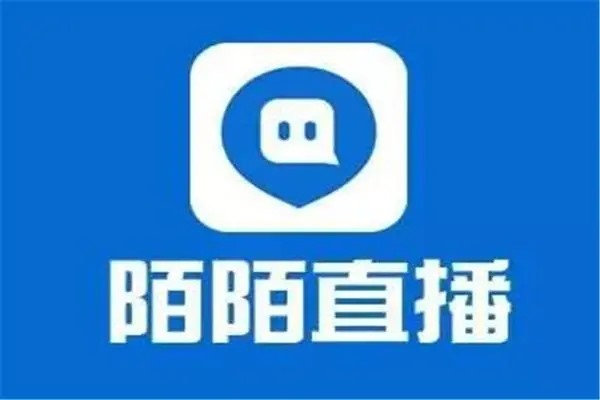 为什么手机号可以转让过户，车牌号不可以转让？