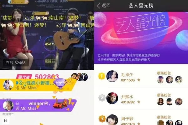 二手霸道4000VX值得买吗?为什么？