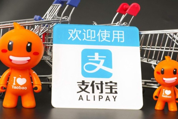 请问1380开头的手机号可以卖到多少钱？